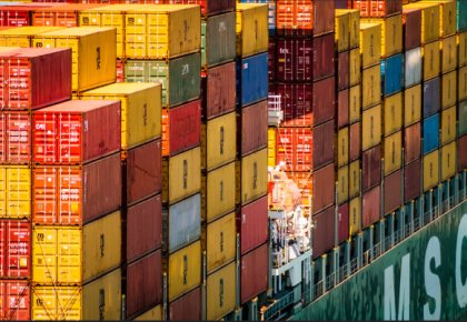 海德威再獲全球知名集運(yùn)船東壓載水訂單！海洋衛(wèi)士?收獲認(rèn)可